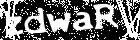 bitte warten