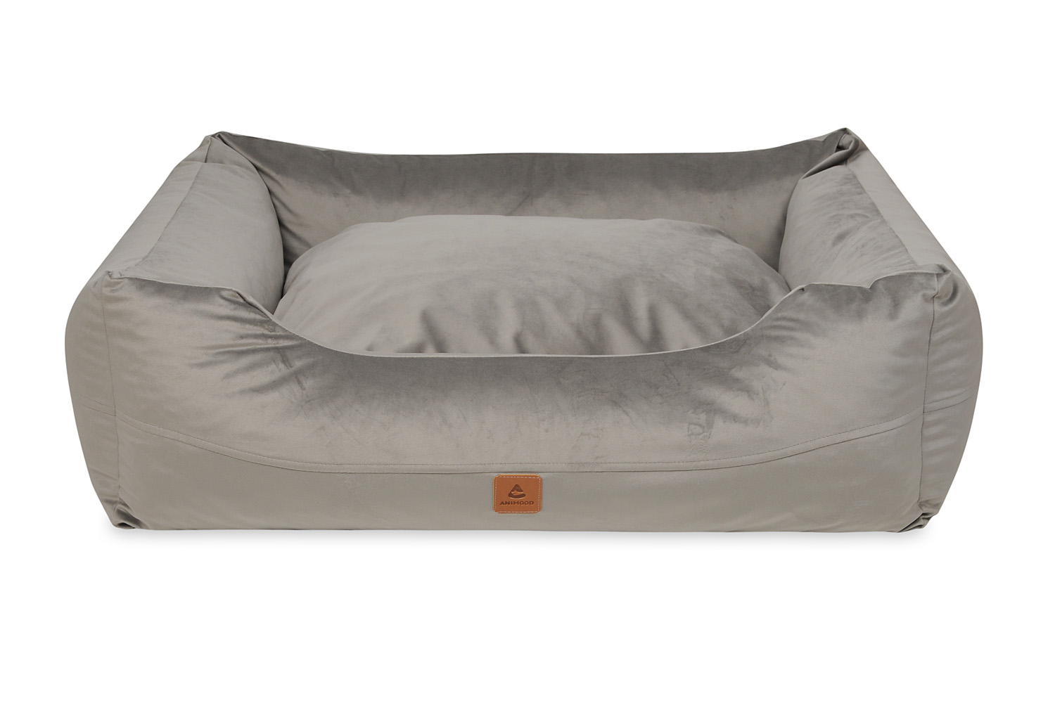 Animood Hundebett Alex