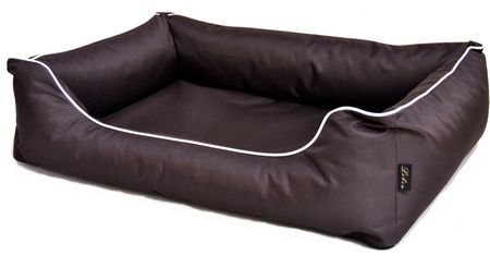Lebon Hundebett Paula 2