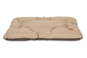 Animood-Hundekissen-Mort