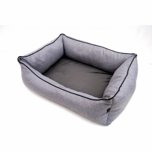 Lebon-Hundebett-Noah-PLUS