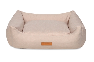 Hundebett-Alex----Oxford--Jeans