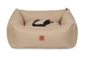 Animood-Hundeautositz-Julian