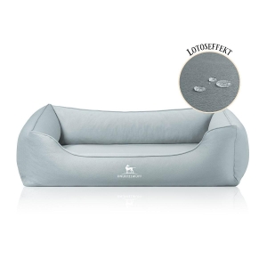 Knuffelwuff-orthopdisches-Hundebett-Oliver