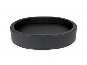 mypado-London-Kunstleder-Premium-Hundebett