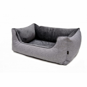 Lebon-Hundebett-Louis-PLUS