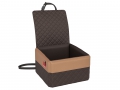 Bild 8 von Autohundebett Travelmat® ONE Vordersitz (Standardmaß)