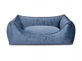 Bild 8 von Hundebett Dreamcollection Velvetline