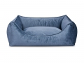 Bild 8 von mypado Dreamer Velvet Hundebett