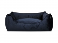 Bild 13 von Hundebett Dreamcollection Velvetline