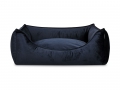 Bild 13 von mypado Dreamer Velvet Hundebett