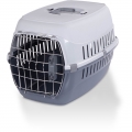 Knuffelwuff Hunde Transportbox Roadie