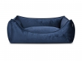 Bild 5 von Hundebett Dreamcollection Velvetline