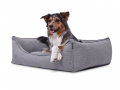 Bild 1 von mypado Dreamer Structure Hundebett