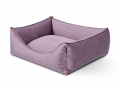 Bild 14 von Hundebett Dreamcollection Velvetline