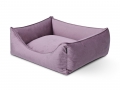 Bild 14 von mypado Dreamer Velvet Hundebett