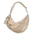 Bild 1 von Tragetasche für Hunde Daisy  / (Farbe) Beige