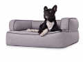 Bild 2 von Hundebett Neo Silverline