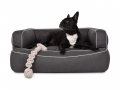 Bild 1 von Hundebett Neo Silverline