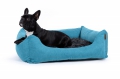 Hundebett Worldcollection Comfort