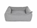 Bild 2 von mypado Sena Silver Katzenbett  / (Farbe) Anthrazit