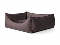Bild 6 von mypado Dreamer Velvet Hundebett