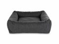 Bild 1 von mypado Sena Silver Katzenbett