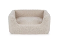 Bild 1 von mypado Shara Woolly Katzenbett  / (Farbe) Creme