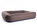 Bild 2 von Hundebett Spring Softline