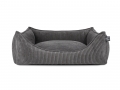 Bild 5 von Hundebett Dreamer Cordline