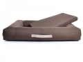 Bild 2 von Hundebett Montreal Softline