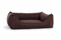 Bild 2 von Hundebett Worldcollection Comfort