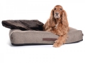 Bild 4 von Hundebett Montreal Softline