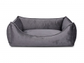 Bild 7 von Hundebett Dreamcollection Velvetline