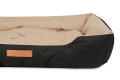 Bild 9 von Animood gestepptes Hundebett Milo  / (Farbe) Beige