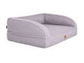 Bild 2 von Hundebett Flo Silverline