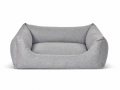 Bild 2 von mypado World Silver Hundebett