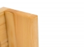 Bild 7 von Animood Holzständer für Futterschalen Gloria  / (Größe) L - 50 x 26 cm