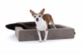 Bild 2 von Hundebett  Harko Softline