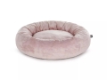 Bild 3 von mypado Loop Plushblended Katzenbett