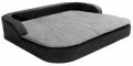 Bild 3 von DoggyBed Hundekissen Medical Style Plus