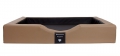Bild 2 von GELAX Hundebett Compact Style