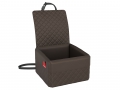 Bild 12 von Autohundebett Travelmat® ONE Vordersitz (Standardmaß)