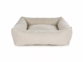 mypado Sena Teddy Katzenbett  / (Farbe) Creme