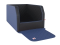 Bild 5 von Autohundebett Travelmat® duo Plus