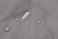 Bild 6 von Animood Hundebett Maurice  / (Größe) L - 72 x 63 cm / (Farbe) Grau