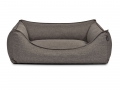 Bild 3 von Hundebett Dreamcollection Softline