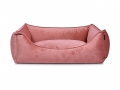 Bild 15 von mypado Dreamer Velvet Hundebett