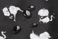 Bild 11 von Animood Hundekissen Mort
