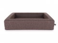 Bild 2 von mypado Harko ColorTwist Hundebett